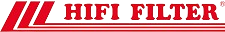 Логотип Hifi Filter